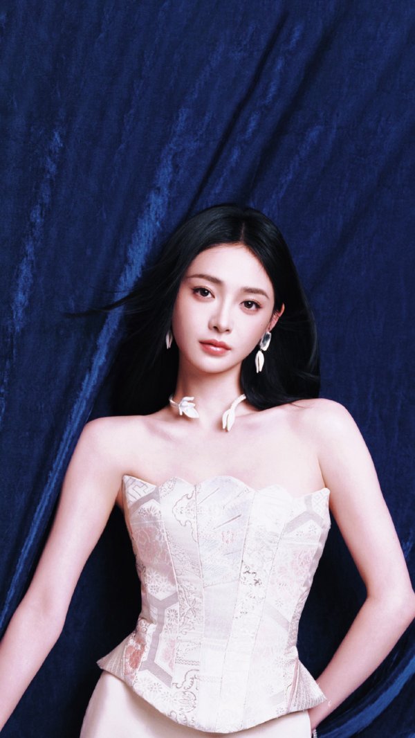 东兴证券 周洁琼步步生花